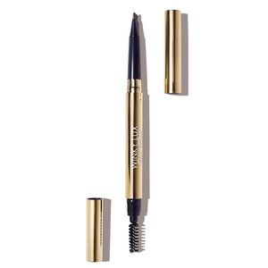Winky Lux Uni-Brow Universal Eyebrow Pencil